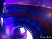 KTV房型-805