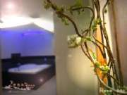 精品房型-301