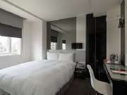 20120926cityinn110EM