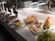 20120926cityinn135EM