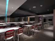 20120926cityinn132EM