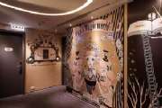 20120926cityinn006EM