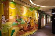 20120926cityinn022EM