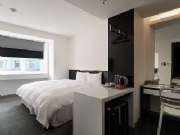 20120926cityinn108EM