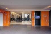20120926cityinn116EM