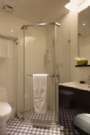 20120926CityInn038