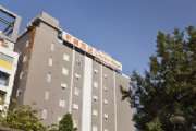20120926CityInn004