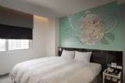 20120926CityInn016