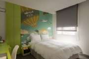 20120926CityInn065
