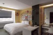 20120926CityInn096
