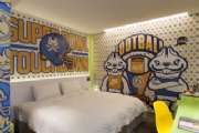 20120926CityInn102