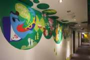 20120926CityInn023