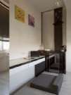 20120926CityInn030