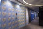 20120926CityInn068