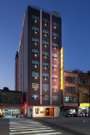 20120926cityinn002EM