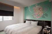 20120926cityinn016EM