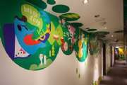 20120926cityinn023EM