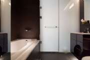 20120926cityinn031EM