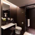 20120926cityinn032EM