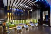 D) 炫Bar