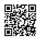 QRCODE2
