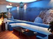 探索夜空 KTV