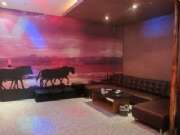 探索夜空 KTV