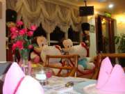 DSC00021
