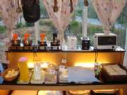 DSC00090