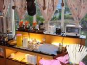DSC00089