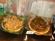DSC00079