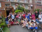 DSCN2863