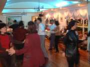 DSCF0124
