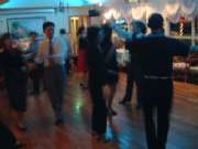 DSCF0141