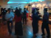 DSCF0139
