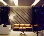 B6-lobby-5