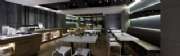 B6-reataurant-3