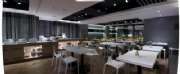 B6-restaurant-1