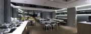 B6-restaurant-2