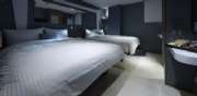 beauty-hotels-taipei-hotel-b6-quad-1