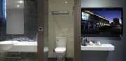 beauty-hotels-taipei-hotel-b6-quad-2