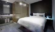 hotel B6 9354
