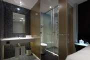 hotel B6 9372