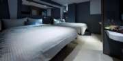 hotel B6 9401