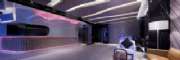 B6-lobby-1