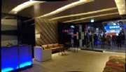 B6-lobby-3