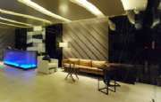 B6-lobby-4