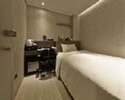 hotel b713401