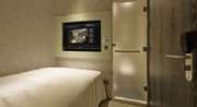 hotel b713410