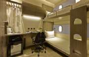 hotel b713415